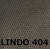Tessuto Lindo 404